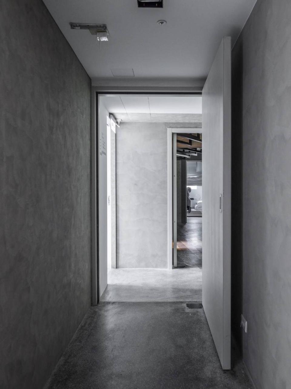 Light Inn كيلونغ المظهر الخارجي الصورة