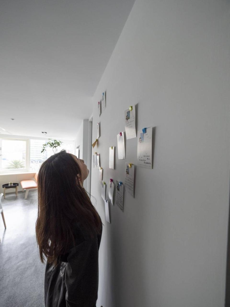 Light Inn كيلونغ المظهر الخارجي الصورة