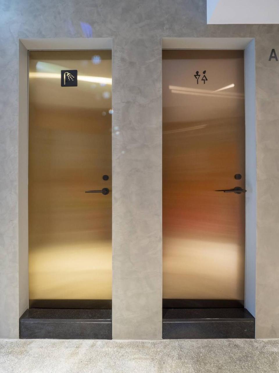 Light Inn كيلونغ المظهر الخارجي الصورة