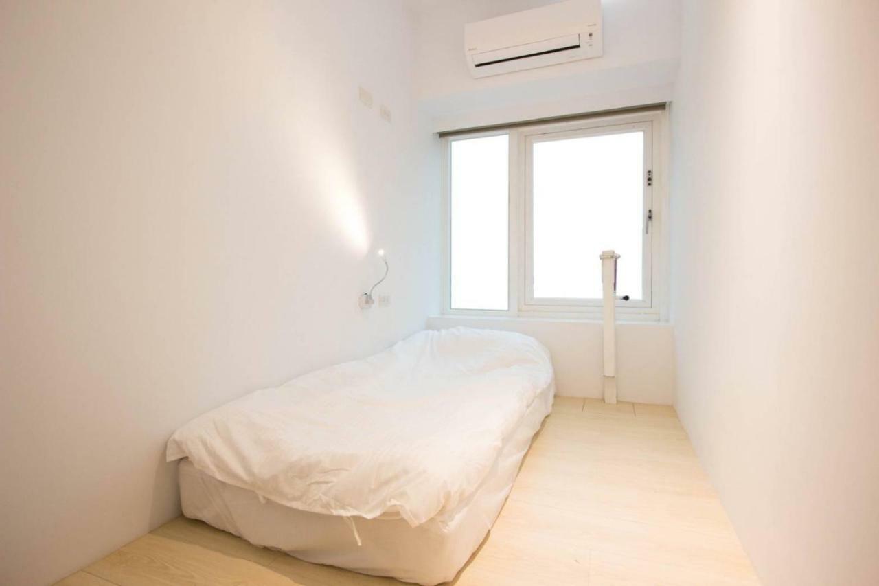 Light Inn كيلونغ المظهر الخارجي الصورة